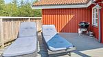 View - Ferienhaus für 7 Personen (92 m²) in Fur - Top-Hundeurlaub