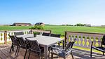 Outdoor - Ferienhaus für 15 Personen (253 m²) in Fur - Top-Hundeurlaub