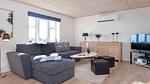Indoor - Ferienhaus für 15 Personen (253 m²) in Fur - Top-Hundeurlaub