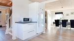 Indoor - Ferienhaus für 15 Personen (253 m²) in Fur - Top-Hundeurlaub