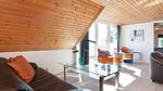Indoor - Ferienhaus für 15 Personen (253 m²) in Fur - Top-Hundeurlaub