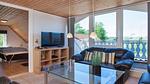 Indoor - Ferienhaus für 15 Personen (253 m²) in Fur - Top-Hundeurlaub