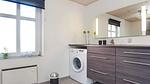 Indoor - Ferienhaus für 15 Personen (253 m²) in Fur - Top-Hundeurlaub