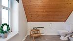Indoor - Ferienhaus für 15 Personen (253 m²) in Fur - Top-Hundeurlaub
