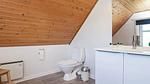 Indoor - Ferienhaus für 15 Personen (253 m²) in Fur - Top-Hundeurlaub