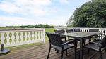 WaterView - Ferienhaus für 15 Personen (253 m²) in Fur - Top-Hundeurlaub
