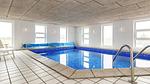 Pool - Ferienhaus für 15 Personen (253 m²) in Fur - Top-Hundeurlaub