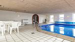 Pool - Ferienhaus für 15 Personen (253 m²) in Fur - Top-Hundeurlaub