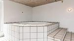 Spa - Ferienhaus für 15 Personen (253 m²) in Fur - Top-Hundeurlaub