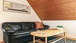 Indoor - Ferienhaus für 15 Personen (253 m²) in Fur - Top-Hundeurlaub