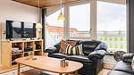 Indoor - Ferienhaus für 15 Personen (253 m²) in Fur - Top-Hundeurlaub