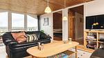 Indoor - Ferienhaus für 15 Personen (253 m²) in Fur - Top-Hundeurlaub