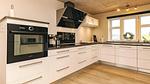 Indoor - Ferienhaus für 15 Personen (253 m²) in Fur - Top-Hundeurlaub