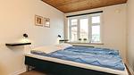 Indoor - Ferienhaus für 15 Personen (253 m²) in Fur - Top-Hundeurlaub