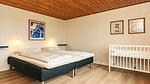 Indoor - Ferienhaus für 15 Personen (253 m²) in Fur - Top-Hundeurlaub