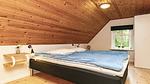 Indoor - Ferienhaus für 15 Personen (253 m²) in Fur - Top-Hundeurlaub