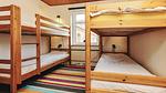 Indoor - Ferienhaus für 15 Personen (253 m²) in Fur - Top-Hundeurlaub