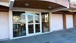 ExteriorSummer - Ferienwohnung für 3 Personen (26 m²) in Aix-les-Bains - Top-Hundeurlaub