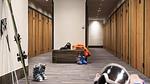 Untagged - Ferienwohnung für 7 Personen (60 m²) in Manigod - Top-Hundeurlaub