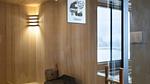 Untagged - Ferienwohnung für 7 Personen (60 m²) in Manigod - Top-Hundeurlaub