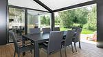 View - Ferienhaus für 10 Personen (110 m²) in Læsø - Top-Hundeurlaub