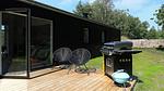 View - Ferienhaus für 10 Personen (110 m²) in Læsø - Top-Hundeurlaub