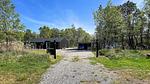 Outdoor - Ferienhaus für 10 Personen (110 m²) in Læsø - Top-Hundeurlaub