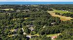 Untagged - Ferienhaus für 10 Personen (110 m²) in Læsø - Top-Hundeurlaub