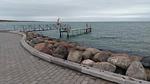 WaterView - Ferienhaus für 10 Personen (110 m²) in Læsø - Top-Hundeurlaub