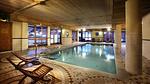 Untagged - Ferienwohnung für 7 Personen (45 m²) in Bourg-Saint-Maurice - Top-Hundeurlaub