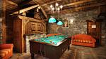 Untagged - Ferienwohnung für 7 Personen (45 m²) in Bourg-Saint-Maurice - Top-Hundeurlaub