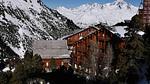 Untagged - Ferienwohnung für 7 Personen (45 m²) in Bourg-Saint-Maurice - Top-Hundeurlaub