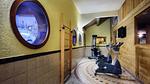 Untagged - Ferienwohnung für 7 Personen (45 m²) in Bourg-Saint-Maurice - Top-Hundeurlaub
