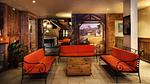Untagged - Ferienwohnung für 7 Personen (45 m²) in Bourg-Saint-Maurice - Top-Hundeurlaub