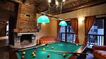 Untagged - Ferienwohnung für 7 Personen (45 m²) in Bourg-Saint-Maurice - Top-Hundeurlaub