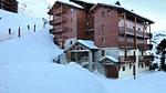 Untagged - Ferienwohnung für 7 Personen (45 m²) in Bourg-Saint-Maurice - Top-Hundeurlaub