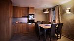 Untagged - Ferienwohnung für 7 Personen (45 m²) in Bourg-Saint-Maurice - Top-Hundeurlaub