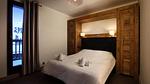 Untagged - Ferienwohnung für 7 Personen (45 m²) in Bourg-Saint-Maurice - Top-Hundeurlaub