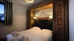 Untagged - Ferienwohnung für 7 Personen (45 m²) in Bourg-Saint-Maurice - Top-Hundeurlaub