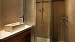 Untagged - Ferienwohnung für 7 Personen (45 m²) in Bourg-Saint-Maurice - Top-Hundeurlaub