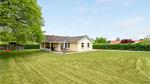 house - Ferienhaus für 6 Personen (75 m²) in Hejls - Top-Hundeurlaub
