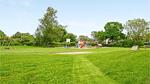 outside - Ferienhaus für 6 Personen (75 m²) in Hejls - Top-Hundeurlaub