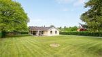 house - Ferienhaus für 6 Personen (75 m²) in Hejls - Top-Hundeurlaub