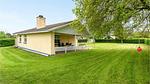house - Ferienhaus für 6 Personen (75 m²) in Hejls - Top-Hundeurlaub
