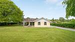 house - Ferienhaus für 6 Personen (75 m²) in Hejls - Top-Hundeurlaub