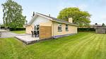 house - Ferienhaus für 6 Personen (75 m²) in Hejls - Top-Hundeurlaub