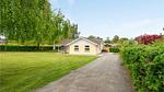 house - Ferienhaus für 6 Personen (75 m²) in Hejls - Top-Hundeurlaub