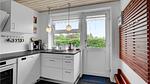 kitchen - Ferienhaus für 6 Personen (75 m²) in Hejls - Top-Hundeurlaub