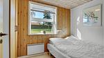 bed - Ferienhaus für 6 Personen (75 m²) in Hejls - Top-Hundeurlaub