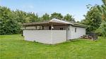 house - Ferienhaus für 4 Personen (83 m²) in Oksbøl - Top-Hundeurlaub
